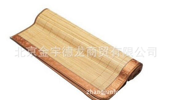天然竹品·厂价直达 一站式竹制品专业供应平台